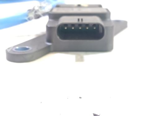 Electronic sensor MERCEDES-BENZ VITO Van (W447) 116 CDI (447.601, 447.603, 447.605) | BP40105994M84 - Image 3