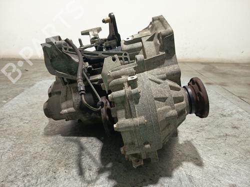Gearbox VW GOLF VI (5K1) 1.4 TSI | BP35727669M3 - Image 3