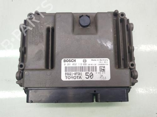 Used Engine control unit (ECU) Engine control unit (ECU) 38288563 38288563