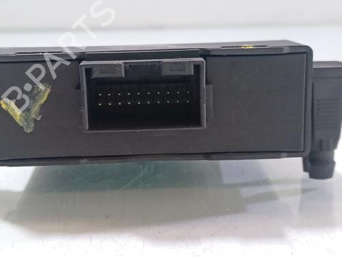 Electronic module VW CADDY IV Box Body/MPV (SAA, SAH) 2.0 TDI | BP38287699M83 - Image 3