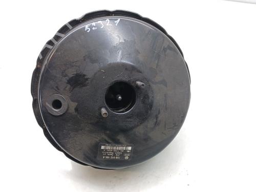 Servo brake VW TRANSPORTER T4 Van (70A, 70H, 7DA, 7DH) | BP32232740M42