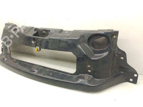 Front slam panel IVECO DAILY VI Van 33S12, 35S12, 35C12 | BP31919986C72