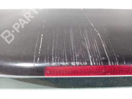 Tailgate LAND ROVER DISCOVERY III (L319) 2.7 TD 4x4 | BP11294461C6 