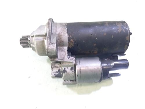 starter-seat-leon-1p1-2005-2006-2007-2008-2009-2010-2011-2012-2013-26731182 main image