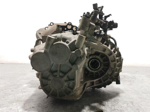 Gearbox KIA SPORTAGE II (JE_, KM_) 2.0 CRDi 4WD | BP22980336M3 