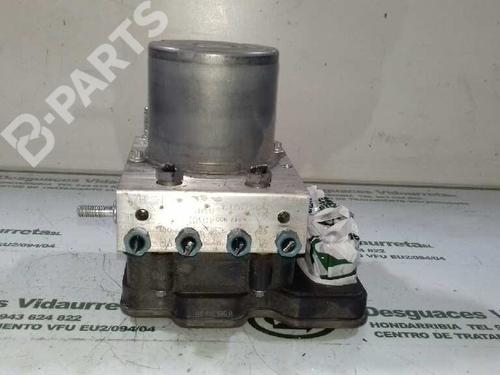 Used ABS pump MERCEDES-BENZ V-CLASS (W447) [2014-2025]  9117473