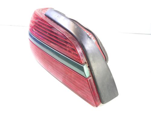 Left taillight PEUGEOT 406 (8B) 2.0 HDI 110 | BP26931091C34 