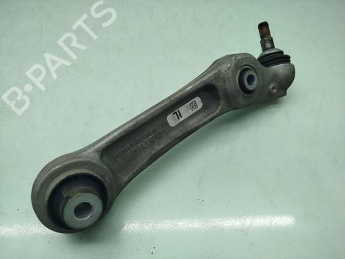 Querlenker links vorne für BMW 5 (F10) 535 i (306 hp) 23206390