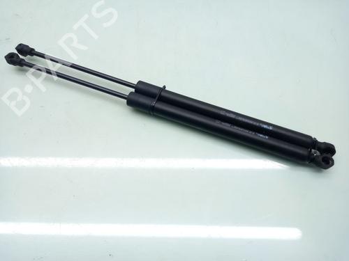 BP17569911C138 main image