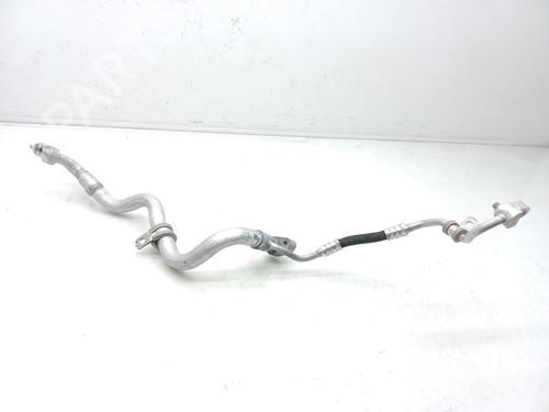 Used AC pipe AC pipe MERCEDES-BENZ VITO Tourer (W447) eVITO (447.703, 447.705) (116 hp) 40106235 40106235