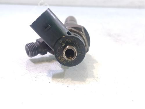 Injector AUDI Q5 (8RB) 2.0 TDI quattro | BP29617553M100 