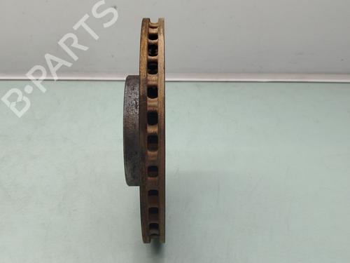 Other FIAT DOBLO Box Body/MPV (510_, 511_) BlueHDi 100 | BP29133458O1 