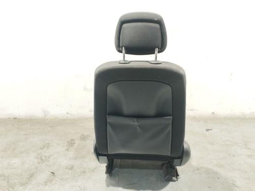 Right front seat NISSAN PRIMASTAR Van (X83) | BP30787433C16