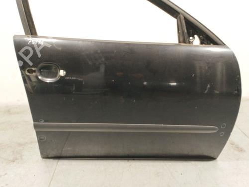 Right front door SEAT IBIZA III (6L1) 1.9 SDI | BP21263324C3 