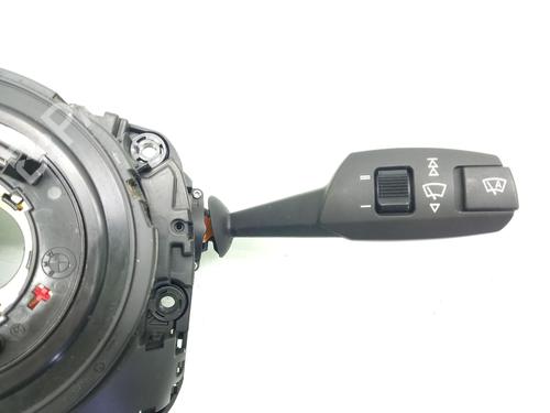 Steering column stalk BMW X1 (E84) sDrive 20 d | BP16929566I23 