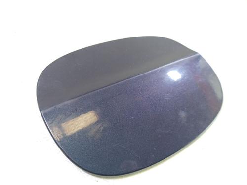 Fuel flap FORD S-MAX (WA6) 2.0 TDCi | BP29356948C131 