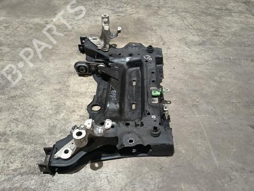 Subframe RENAULT TALISMAN Grandtour (KP_) 1.6 dCi 130 | BP33402505M9 - Image 3