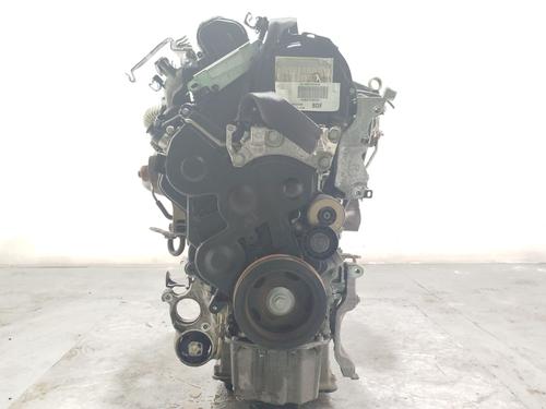 Engine TOYOTA PROACE Van (MDX_) 1.6 D (MDX9) | BP28024589M1 
