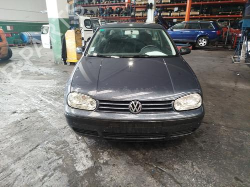 Front left window mechanism VW GOLF IV (1J1) 1.4 16V | BP21263303C22 