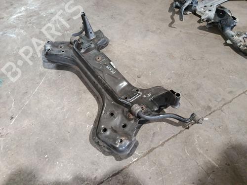 Subframe FIAT DUCATO Van (250_) 150 Multijet 2,3 D | BP38074636M9 - Image 4