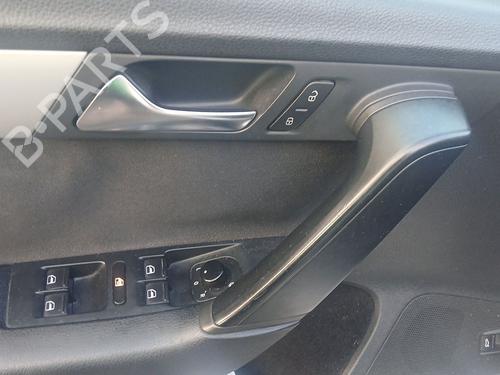 Engine VW PASSAT B7 (362) 1.6 TDI | BP39233682M1  - Image 24