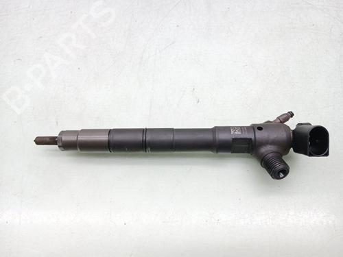 Injector SEAT LEON ST (5F8) | BP38107647M100 - Image 4