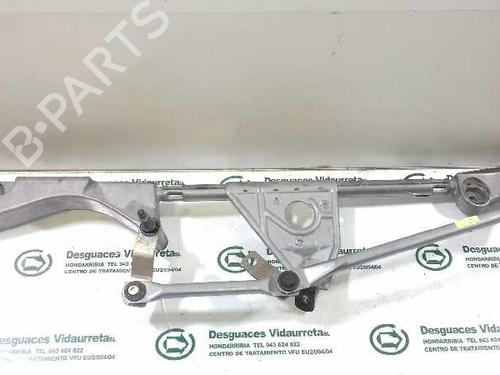 Used Other MERCEDES-BENZ CLK (C209) CLK 270 CDI (209.316) (170 hp) 14306342