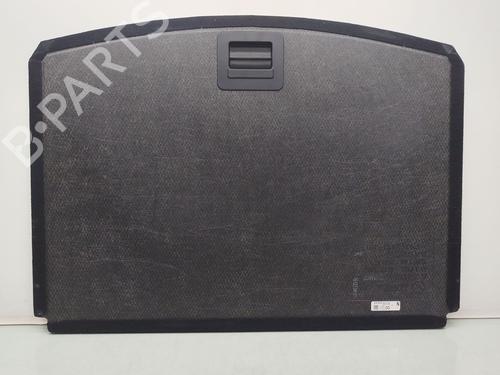 Andre MAZDA CX-3 (DK) 2.0 SKYACTIV-G (DK5W, DK6W) | BP38096587O1 - Image 2