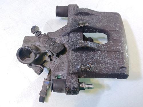 Left rear brake caliper FORD FOCUS C-MAX (DM2) 1.6 TDCi | BP26518526M107 