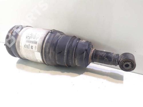 Right rear shock absorber LAND ROVER RANGE ROVER SPORT I (L320) 3.6 D 4x4 | BP10726507M19 