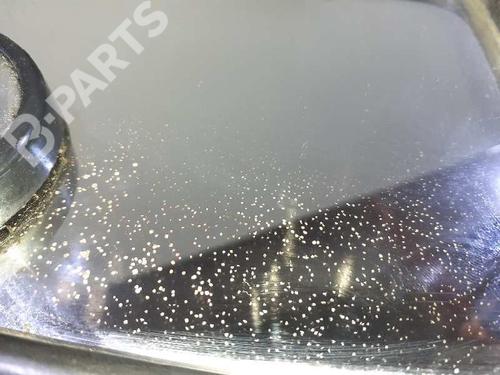 Bakspejl venstre VW SANTANA | BP9702296C26