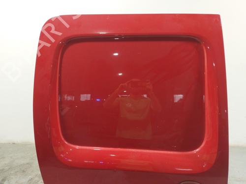 Porta scorrevole destra MERCEDES-BENZ CITAN MPV (W415) 108 CDI (415.703) | BP30276895C75 