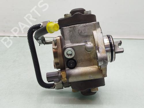 Injection pump MAZDA CX-7 (ER) 2.2 MZR-CD AWD (ER10A) | BP32482845M78 - Image 4