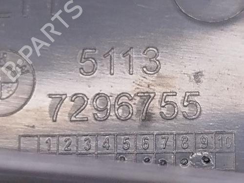 Other BMW i3 (I01) Electric | BP22759223O1 