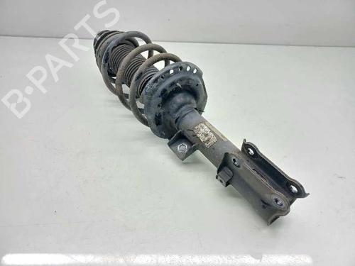 Used Right front shock absorber HYUNDAI i20 II (GB, IB) [2014-2021]  15242942