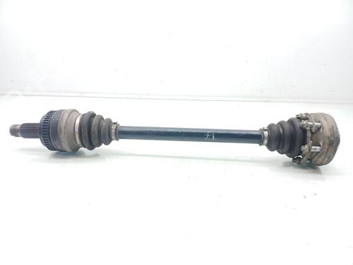 Left rear driveshaft BMW X3 (E83) 2.0 sd | BP20293682M40 