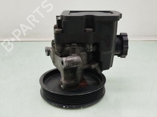 Steering pump MERCEDES-BENZ VIANO (W639)  | BP29596280M99 