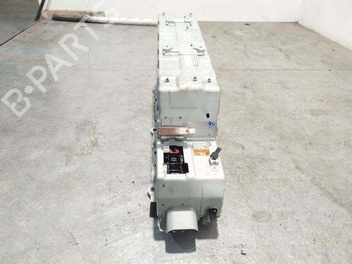 Battery TOYOTA PRIUS PLUS (_W4_) 1.8 Hybrid (ZVW40W, ZVW41W) | BP29555709E11 