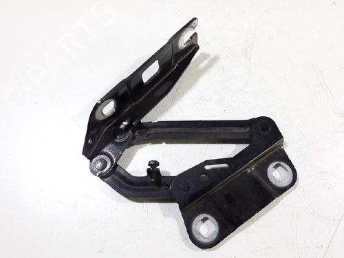 other-mercedes-benz-m-class-w164-a2518800328-a2518800128-2005-2006-2007-2008-2009-2010-2011-2012-14308199 main image