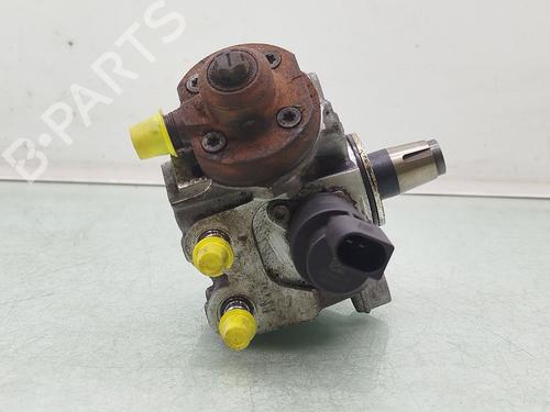 Injection pump BMW 3 (E90) 318 d | BP38112541M78 - Image 4