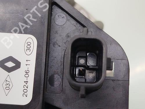 Alternator RENAULT CLIO V (B7_) 1.0 LPG (B7MT) | BP33814146M7 - Image 6