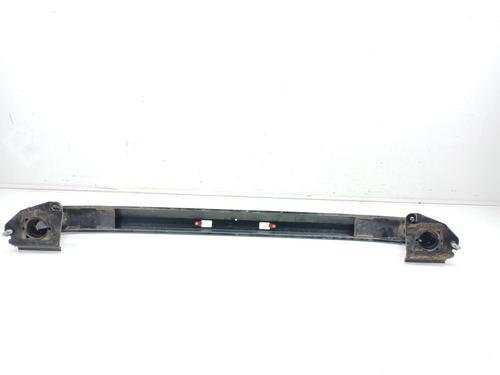 Køfangervange OPEL CORSA E (X15) 1.3 CDTI (08, 68) | BP31538492C73 - Image 4