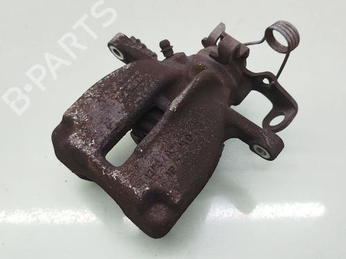 Used Left rear brake caliper Left rear brake caliper 34720067 34720067