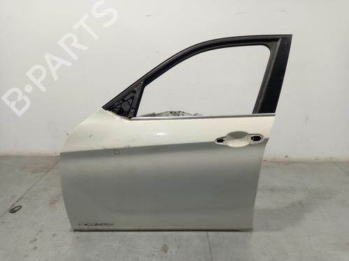 Left front door BMW X1 (E84) xDrive 23 d | BP24230071C2 