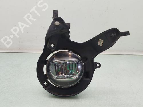 right-front-fog-light-toyota-c-hr-_x1_-2016-33855751 main image