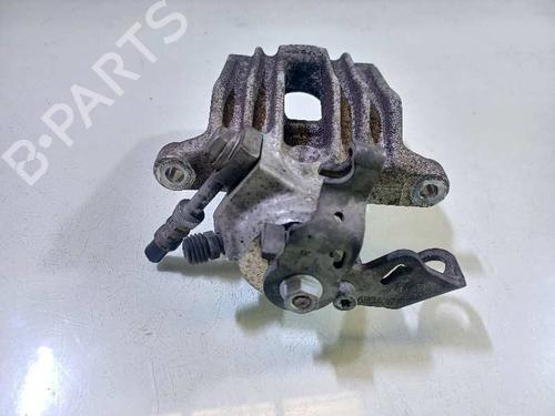 Right rear brake caliper SEAT IBIZA IV (6J5, 6P1)  | BP15778178M106 