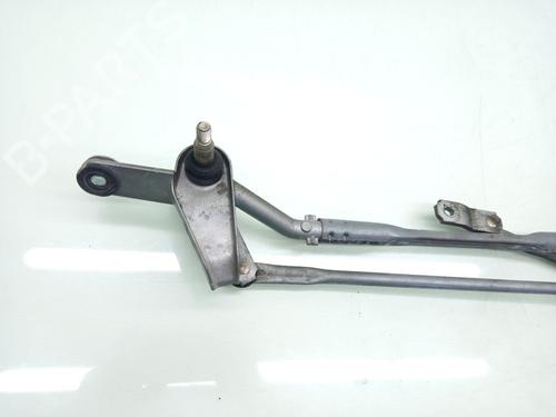 Other LAND ROVER DISCOVERY SPORT (L550) 2.0 D | BP19276286O1 