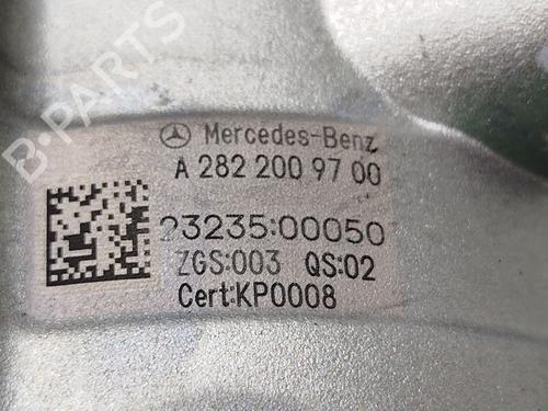 Other MERCEDES-BENZ GLA (H247) GLA 200 (247.787) | BP40107545O1 - Image 7
