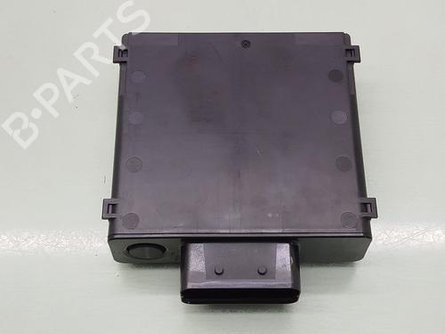 Electronic module AUDI A6 C7 (4G2, 4GC) 2.0 TDI | BP35787854M83 - Image 3