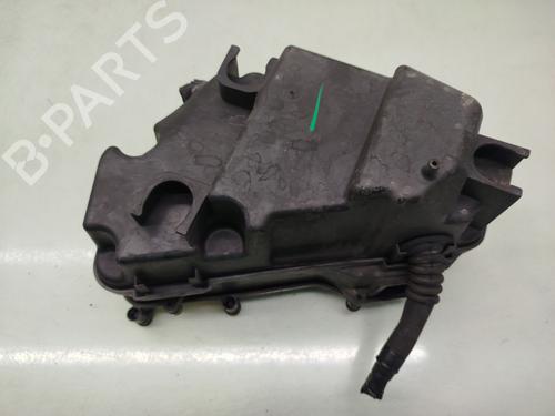 Fuse box PORSCHE CAYENNE (9PA) Turbo 4.5 | BP34460794E1  - Image 7